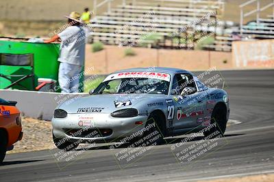 media/May-25-2025-Nasa (Sun) [[dcc9ba5c99]]/HPDE 1-2-GR/Session 1 (Turn 4b)/